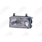 Phare Avant Gauche Pour VW Transporter IV 701941017