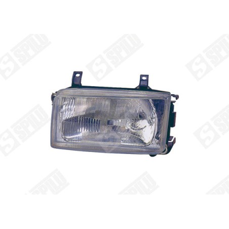 Phare Avant Gauche Pour VW Transporter IV 701941017