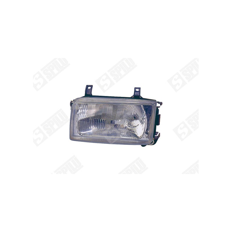 Phare Avant Gauche Pour VW Transporter IV 701941017