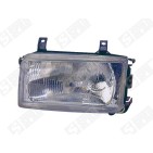 Phare Avant Droit Pour VW Transporter IV 701941018