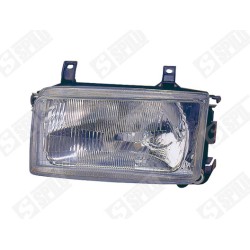 Phare Avant Droit Pour VW Transporter IV 701941018