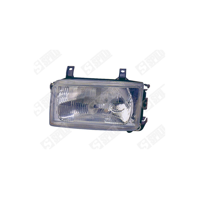 Phare Avant Droit Pour VW Transporter IV 701941018