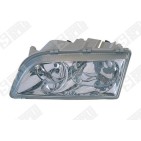 Phare Avant Gauche Pour Volvo S40 I V40 Break 30863897