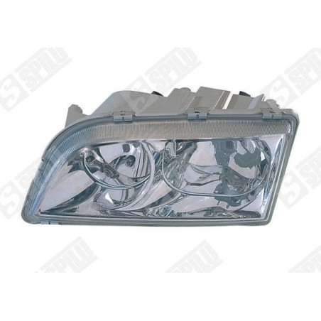 Phare Avant Gauche Pour Volvo S40 I V40 Break 30863897