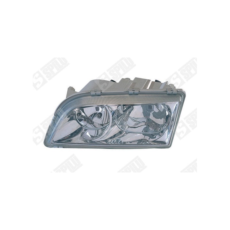 Phare Avant Gauche Pour Volvo S40 I V40 Break 30863897