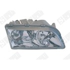 Phare Avant Droit Pour Volvo S40 I V40 Break 30863898