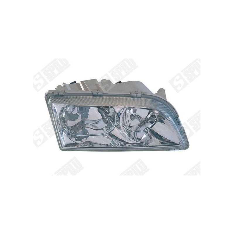 Phare Avant Droit Pour Volvo S40 I V40 Break 30863898