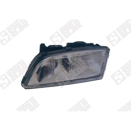 Phare Avant Gauche Pour Volvo S70 V70 I 8628617
