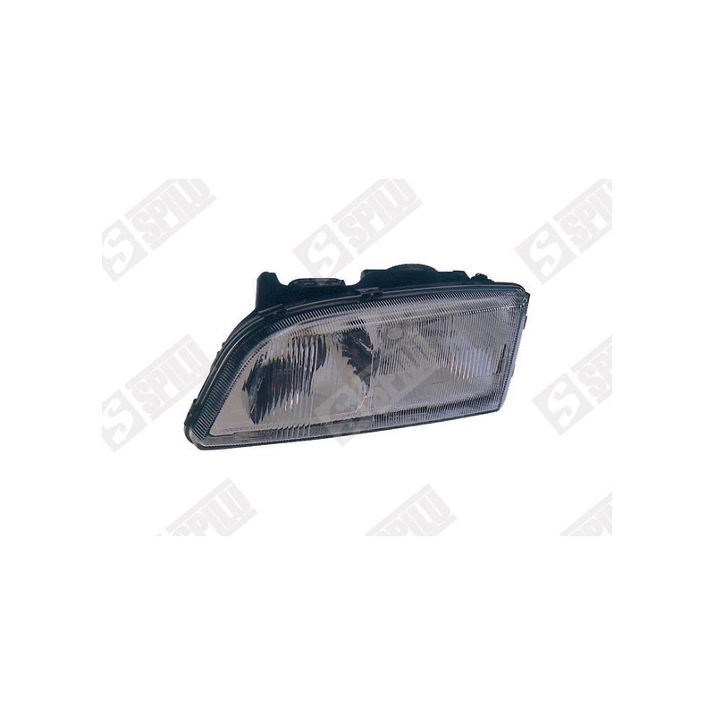 Phare Avant Gauche Pour Volvo S70 V70 I 8628617