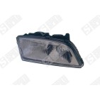 Phare Avant Droit Pour Volvo S70 V70 I 8628618