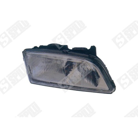 Phare Avant Droit Pour Volvo S70 V70 I 8628618