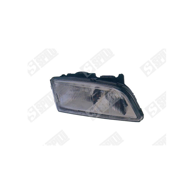Phare Avant Droit Pour Volvo S70 V70 I 8628618