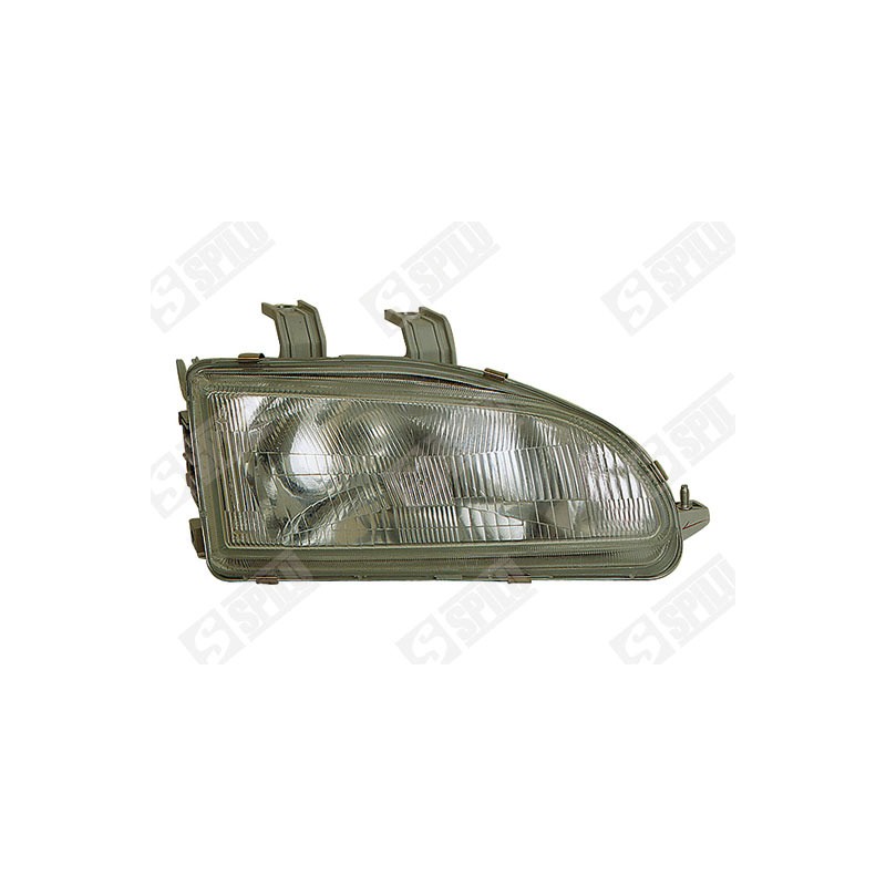Phare Avant Droit Pour Honda Civic V A Trois Volumes Hatchback 33100SR3B01