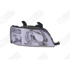 Phare Avant Gauche Pour Honda CR-V I 33151S10G01