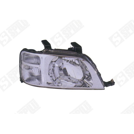 Phare Avant Gauche Pour Honda CR-V I 33151S10G01