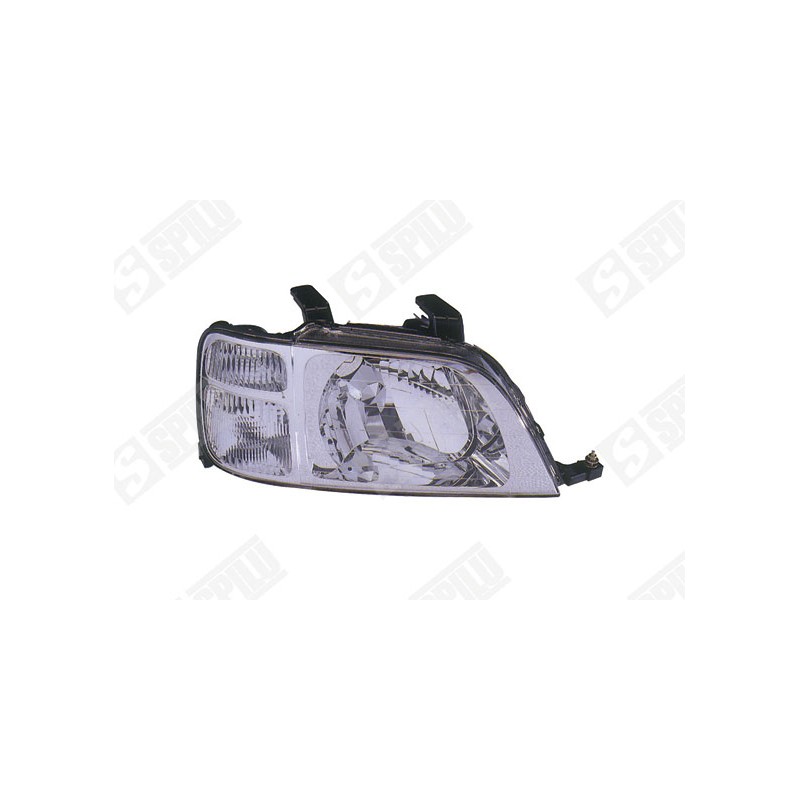 Phare Avant Gauche Pour Honda CR-V I 33151S10G01