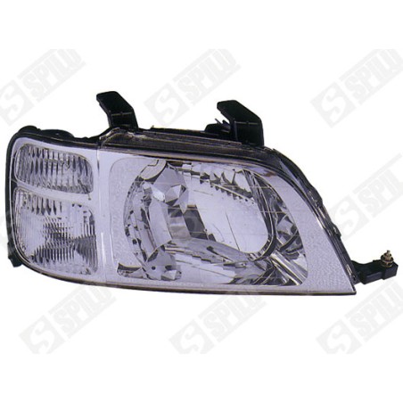 Phare Avant Droit Pour Honda CR-V I 33101S10G01
