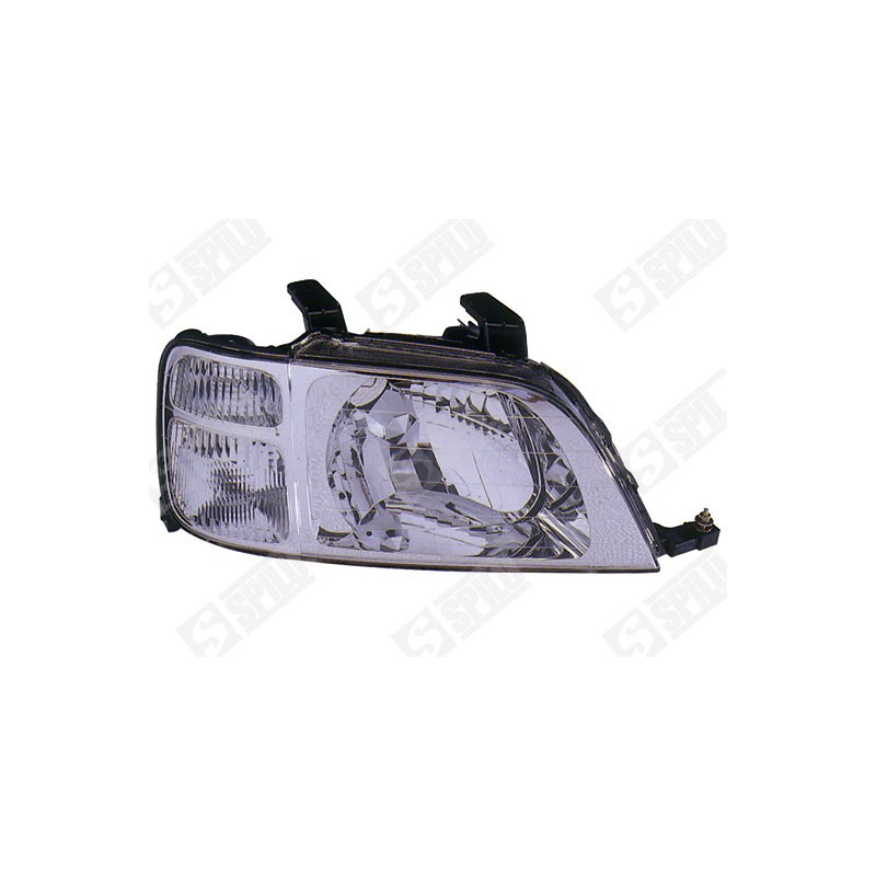 Phare Avant Droit Pour Honda CR-V I 33101S10G01
