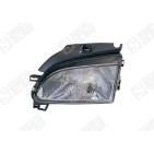 Phare Avant Gauche Pour Seat Arosa 6H1941015C