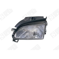 Phare Avant Gauche Pour Seat Arosa 6H1941015C