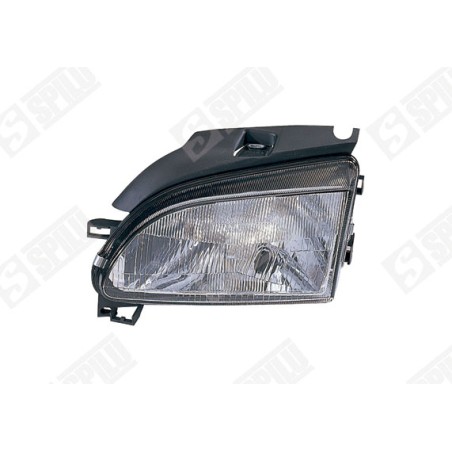 Phare Avant Gauche Pour Seat Arosa 6H1941015C