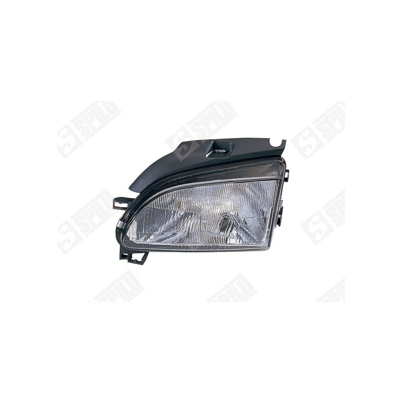 Phare Avant Gauche Pour Seat Arosa 6H1941015C
