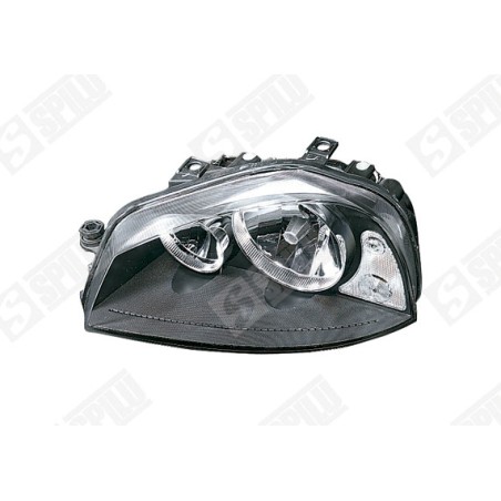 Phare Avant Gauche Pour Seat Arosa 6H1941029