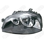Phare Avant Droit Pour Seat Arosa 6H1941030
