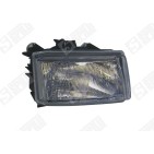 Phare Avant Gauche Pour Seat Cordoba Vario Ibiza II Inca 6K1941015L