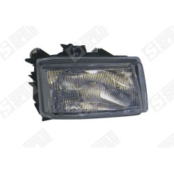 Phare Avant Gauche Pour Seat Cordoba Vario Ibiza II Inca 6K1941015L
