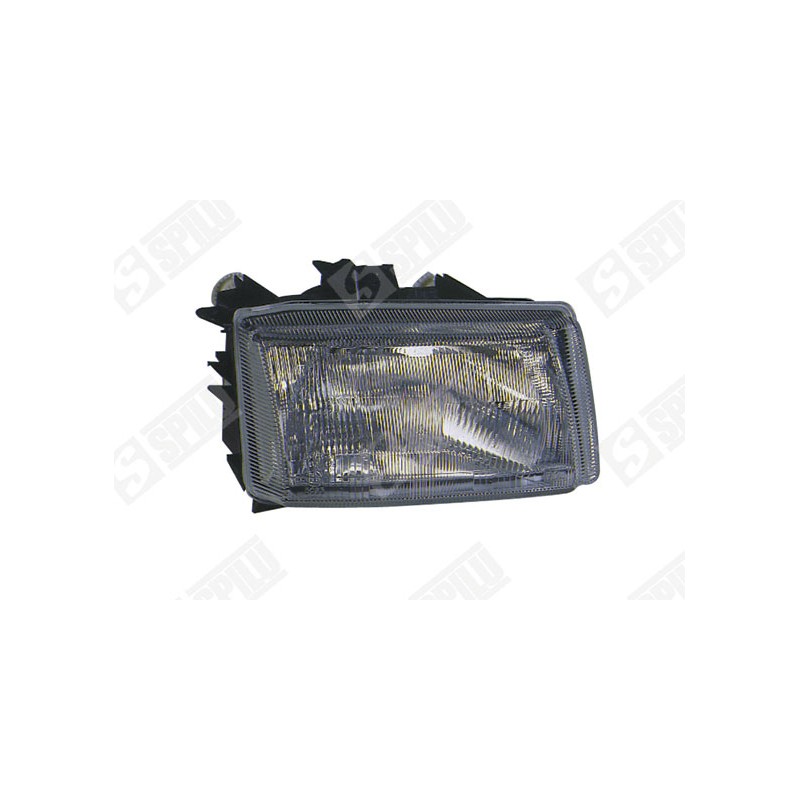 Phare Avant Gauche Pour Seat Cordoba Vario Ibiza II Inca 6K1941015L