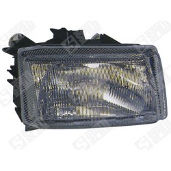 Phare Avant Droit Pour Seat Cordoba Vario Ibiza II Inca 6K1941016L