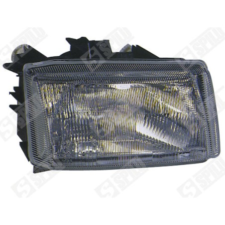 Phare Avant Droit Pour Seat Cordoba Vario Ibiza II Inca 6K1941016L