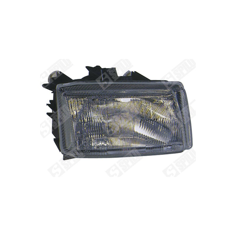 Phare Avant Droit Pour Seat Cordoba Vario Ibiza II Inca 6K1941016L