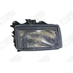 Phare Avant Gauche Pour Seat Ibiza II 6K1941015L