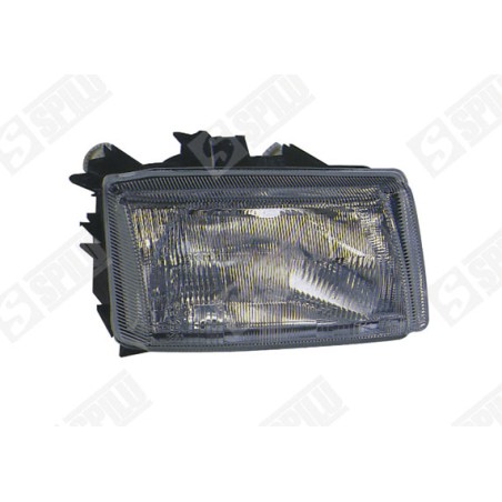 Phare Avant Gauche Pour Seat Ibiza II 6K1941015L