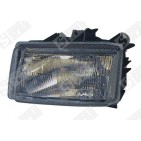Phare Avant Droit Pour Seat Ibiza II 6K1941016L