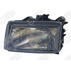 Phare Avant Droit Pour Seat Ibiza II 6K1941016L