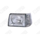 Phare Avant Gauche Pour Seat Marbella SE028930009G