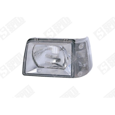 Phare Avant Gauche Pour Seat Marbella SE028930009G