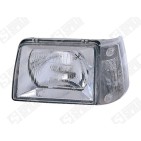 Phare Avant Droit Pour Seat Marbella SE028930008G
