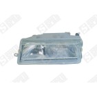Phare Avant Gauche Pour Seat Toledo I 1L0941017C