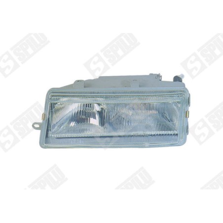 Phare Avant Gauche Pour Seat Toledo I 1L0941017C