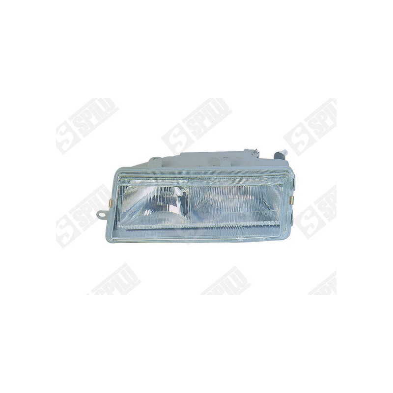 Phare Avant Gauche Pour Seat Toledo I 1L0941017C