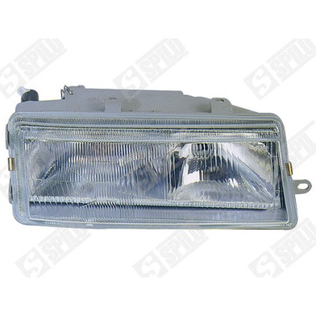 Phare Avant Droit Pour Seat Toledo I 1L0941018C