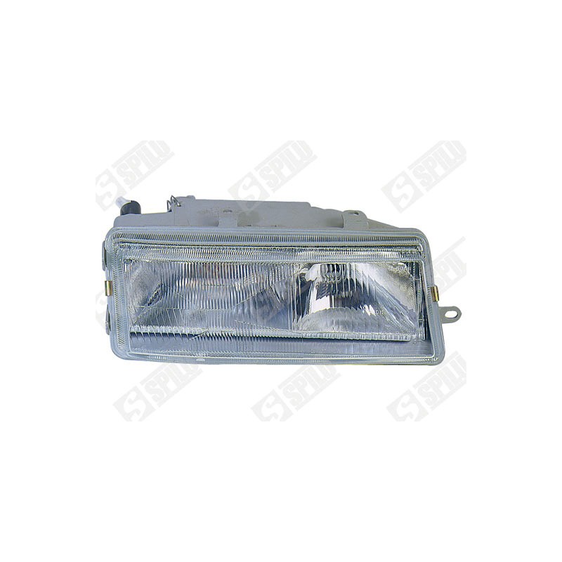 Phare Avant Droit Pour Seat Toledo I 1L0941018C