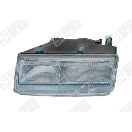 Phare Avant Droit Pour Seat Toledo I 1L0941020B