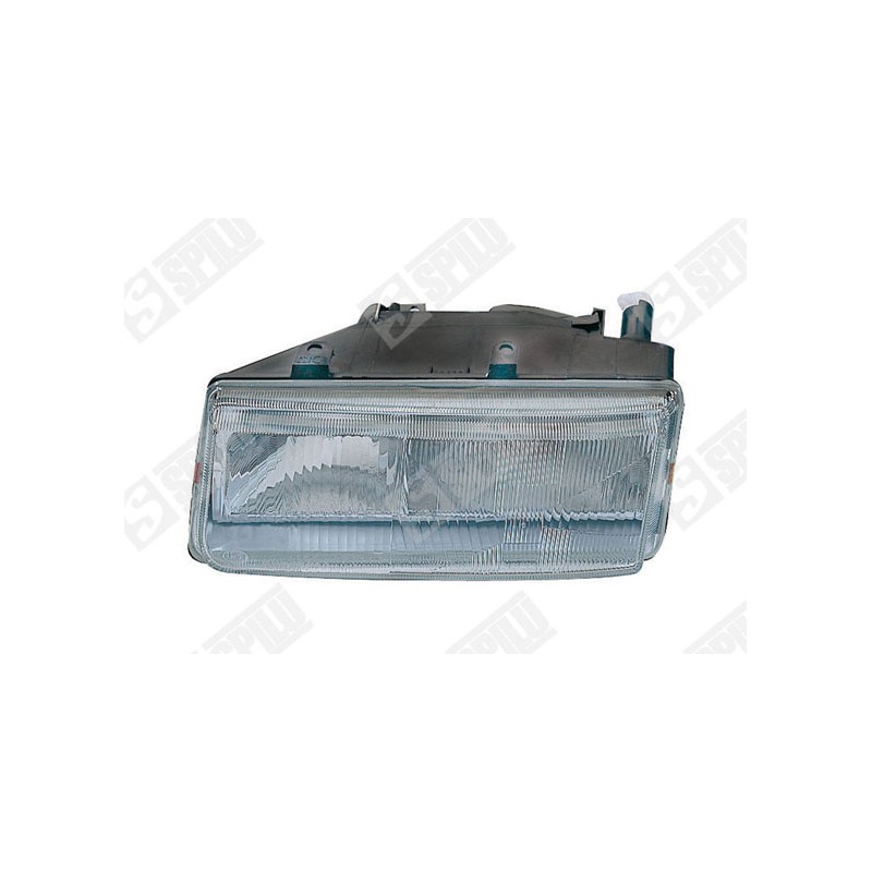 Phare Avant Droit Pour Seat Toledo I 1L0941020B