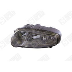 Phare Avant Gauche Pour Alfa Romeo 147 0046556564