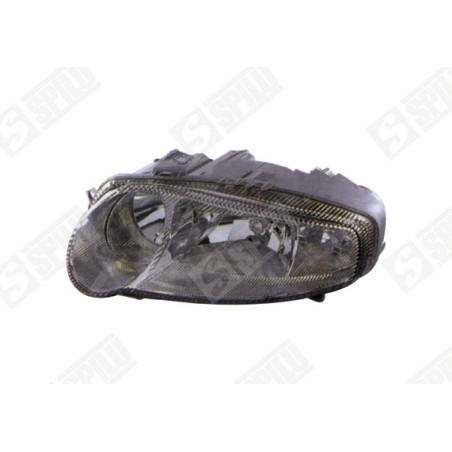 Phare Avant Gauche Pour Alfa Romeo 147 0046556564